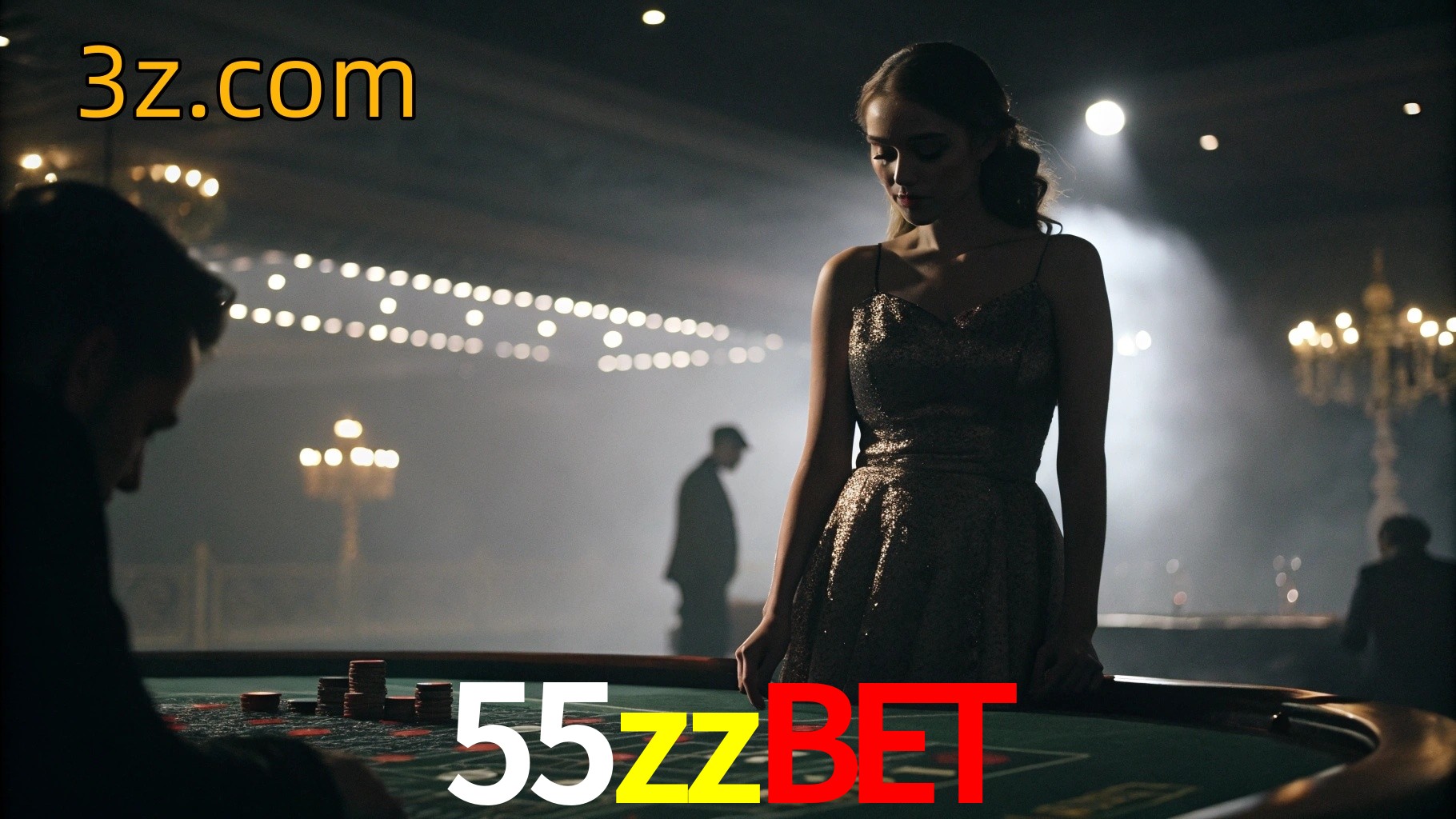 jogo 55zzbet