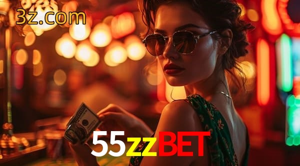 jogos 55zzbet