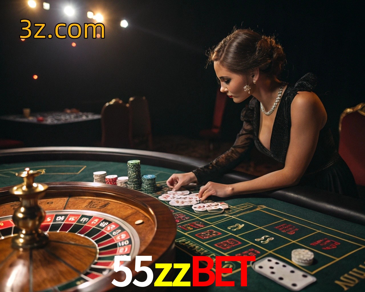 bonus 55zzbet