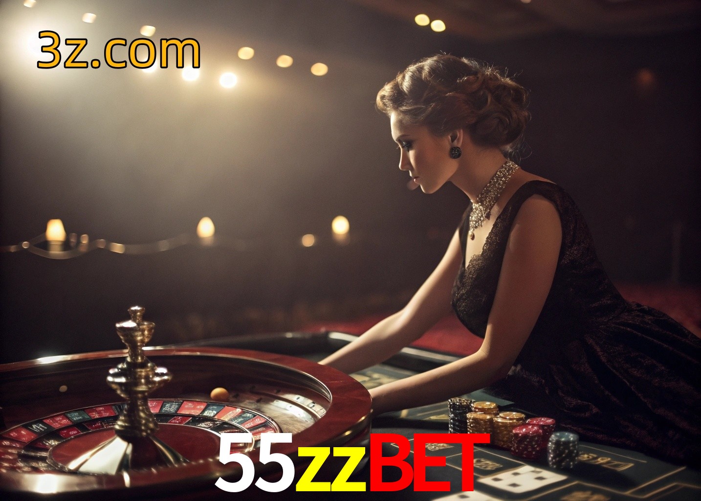  55zzbet