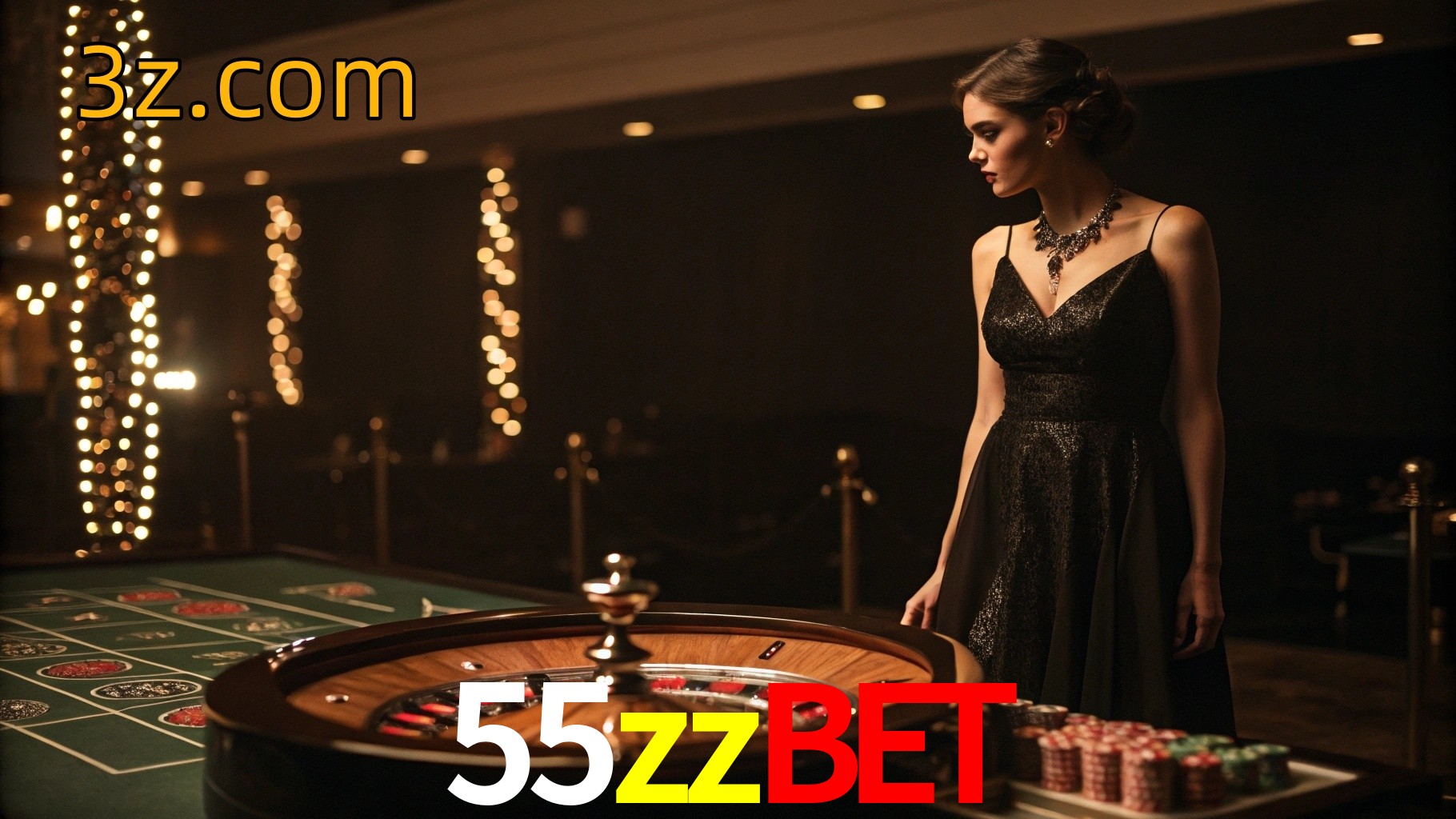 55zzbet vip