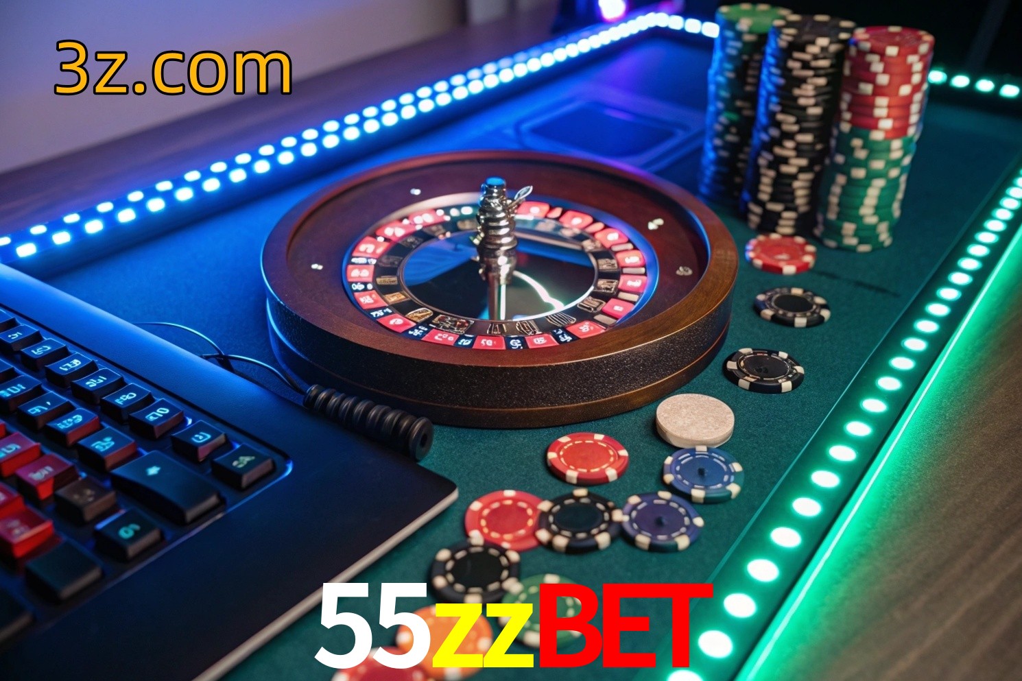  55zzbet login