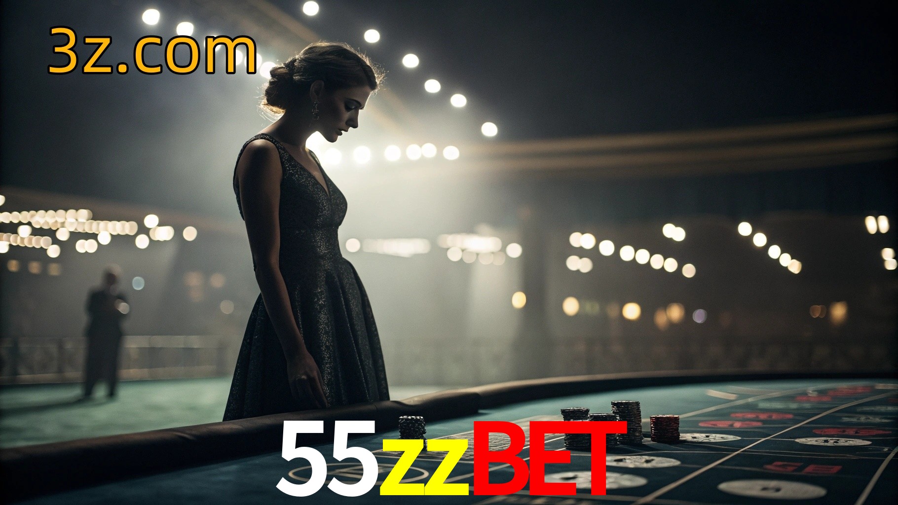 games 55zzbet