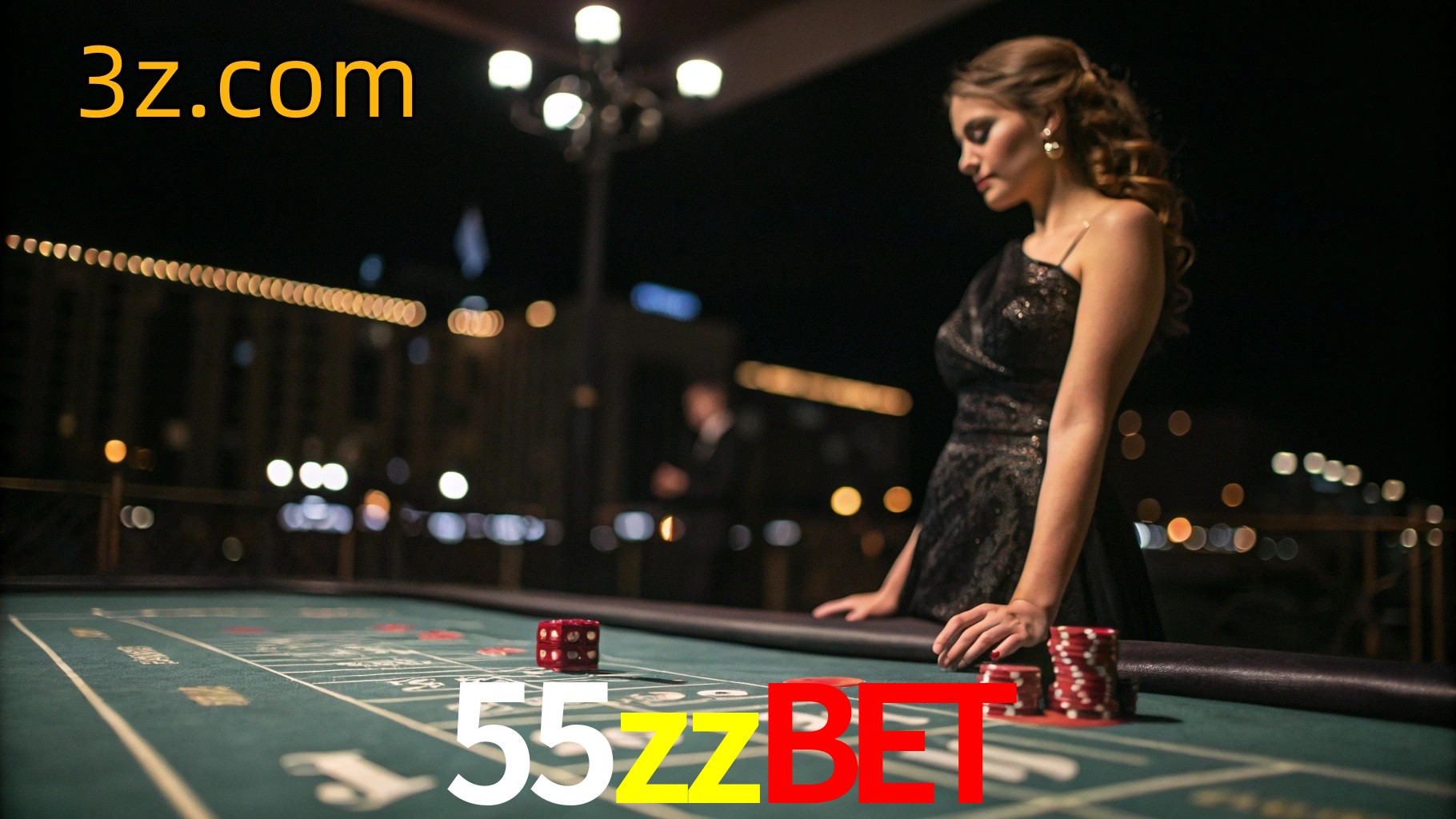 login 55zzbet