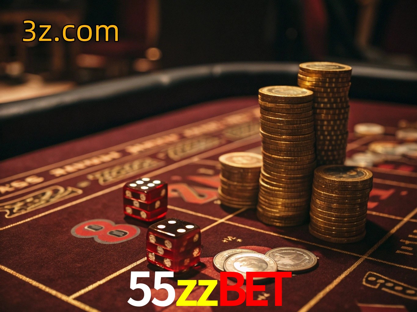 app 55zzbet