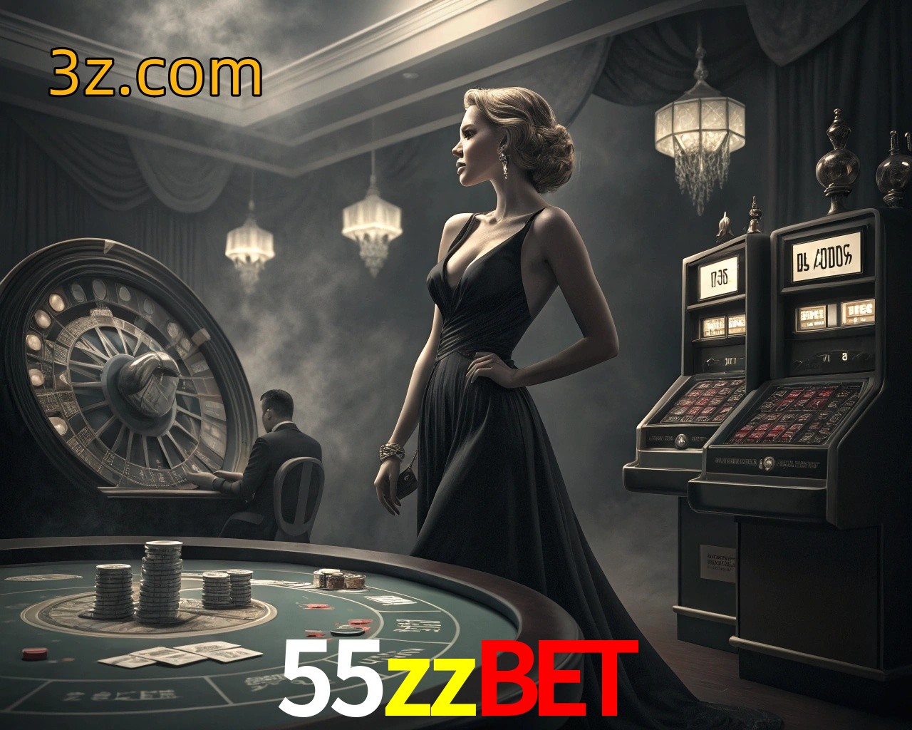 bonus 55zzbet