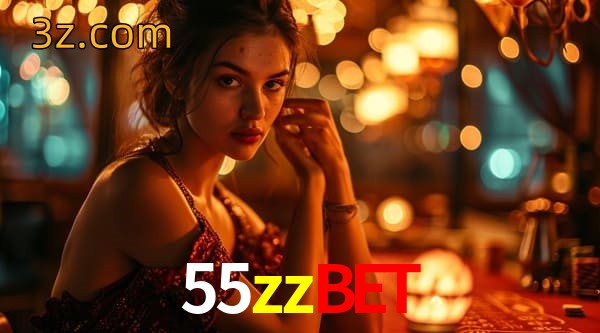  55zzbet app