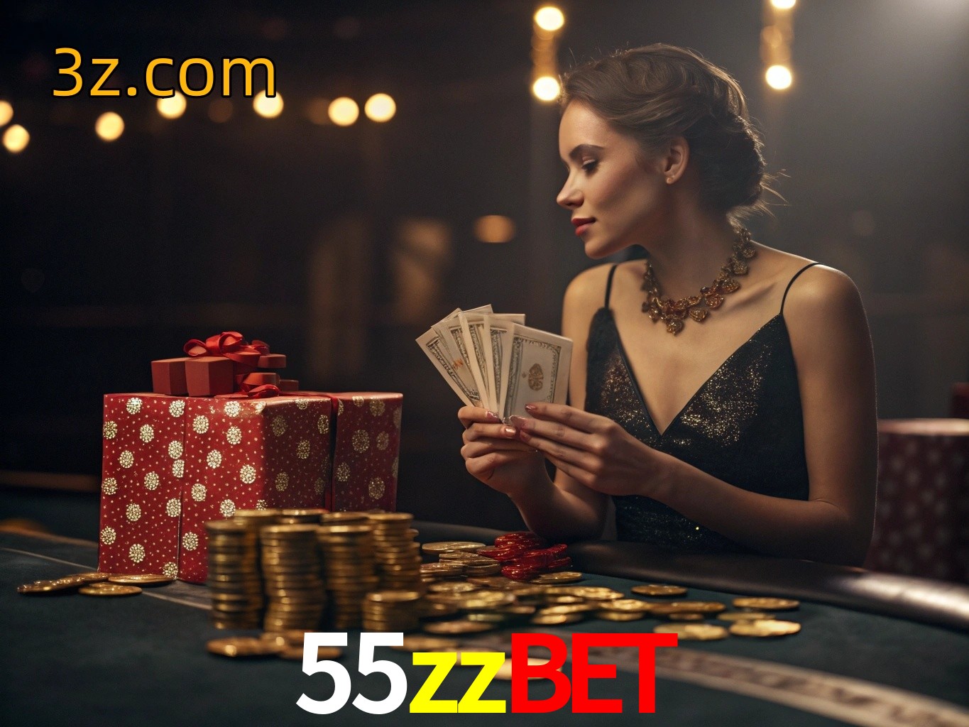  55zzbet com