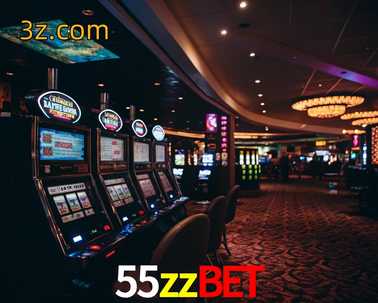 login 55zzbet