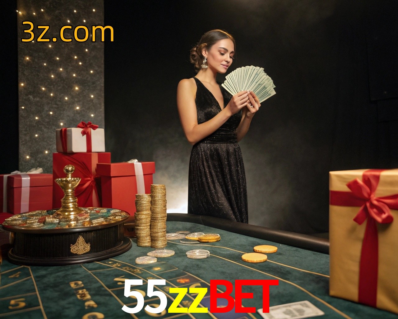  55zzbet