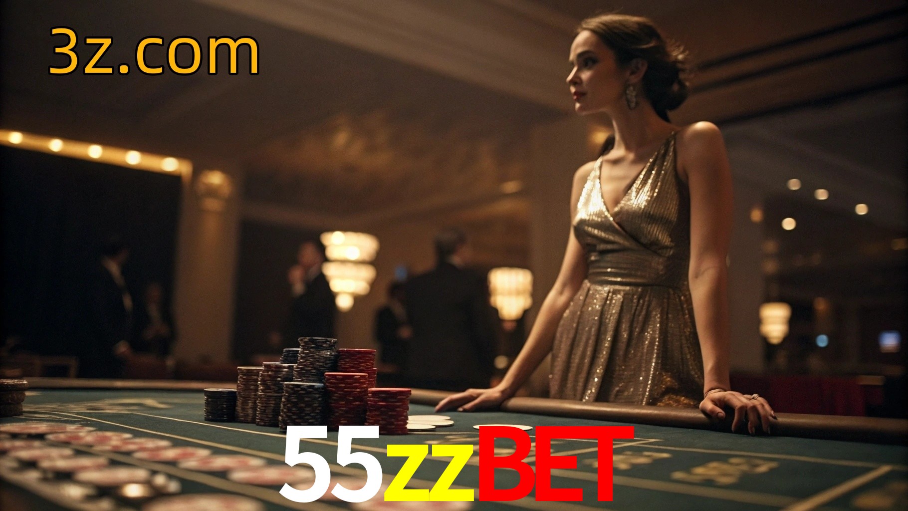  55zzbet