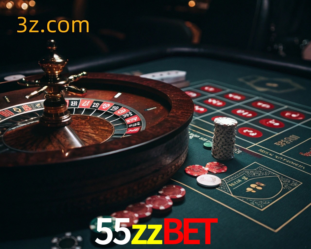 app 55zzbet